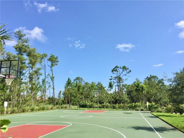 Raffia Preserve, 4573 Tamarind Way, Naples, Florida 34119, image 1