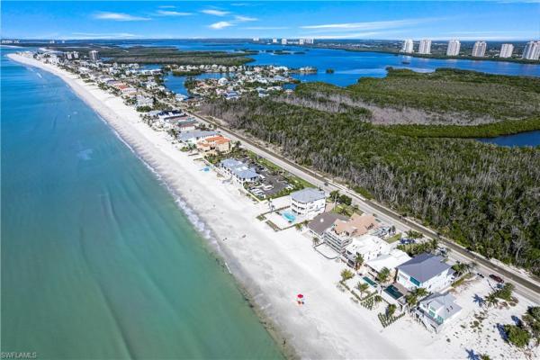 Bonita Beach, 27290 Hickory Blvd, Bonita Springs, Florida 34134, image 1