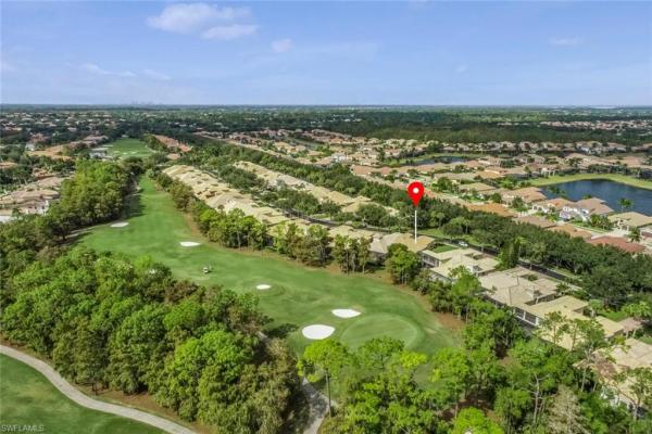 Santorini Villas, 3162 Santorini Ct, Naples, Florida 34119, image 1