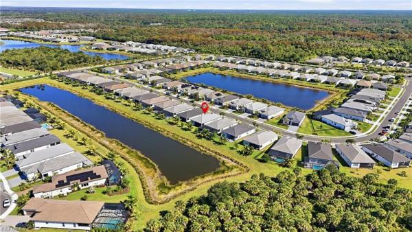 Valencia Trails, 12391 Purple Ficus Way, Naples, Florida 34120, image 1