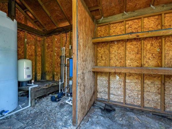 Golden Gate Estates, 4459 NE 47th Ave, Naples, Florida 34120, image 3