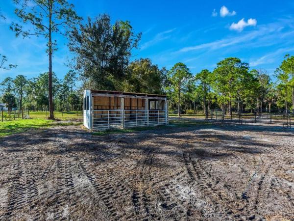 Golden Gate Estates, 4459 47th Ave NE #, Naples, Florida 34120, image 1