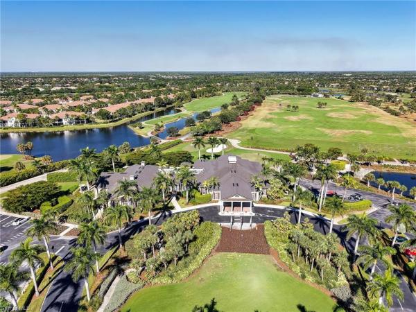 Cherry Oaks, 9041 Cherry Oaks Trl 101 #101, Naples, Florida 34114, image 2