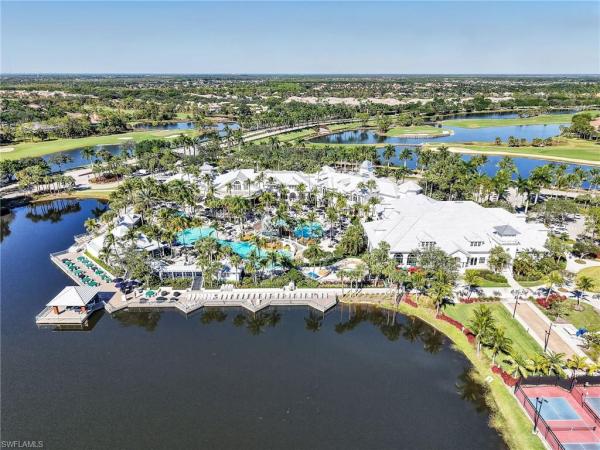 9041 Cherry Oaks Trl 101 #101, Naples, Florida 34114, image 1