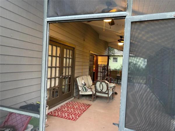 Rookery, 6572 Kestrel Cir, Fort Myers, Florida 33966, image 1