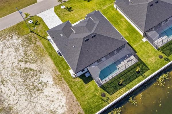 Cape Coral, 1129 SW 24th St #, Cape Coral, Florida 33991, image 2