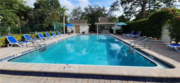 Royal Arms, 1747 Sandpiper St #B, Naples, Florida 34112, image 3