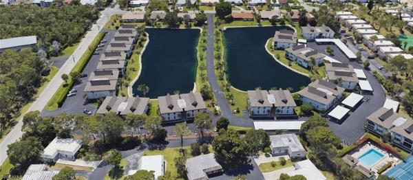 69 Georgetown Blvd #69, Naples, Florida 34112, image 1