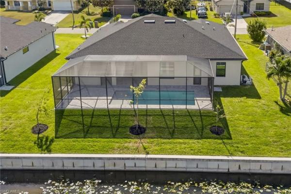 Cape Coral, 1133 SW 24th St #, Cape Coral, Florida 33991, image 1