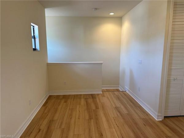 The Preserve At Bristol Pines, 7776 Bristol Cir, Naples, Florida 34120, image 1