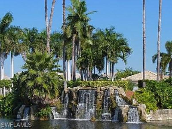 Palm Isle, 15176 Palm Isle Dr, Fort Myers, Florida 33919, image 1