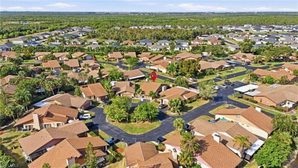 Royal Woods, 6431 Royal Woods Dr, Fort Myers, Florida 33908, image 2