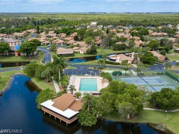 Royal Woods, 6431 Royal Woods Dr, Fort Myers, Florida 33908, image 1