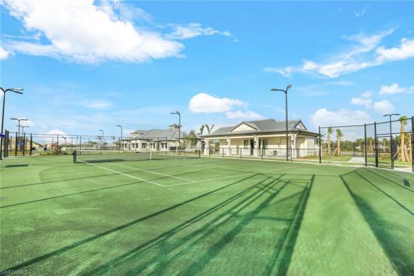 14832 Redbud Ln, Punta Gorda, Florida 33955, image 1