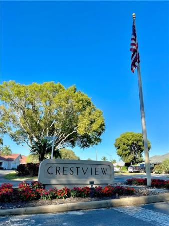 9828 Luna Cir #H203, Naples, Florida 34109, image 1