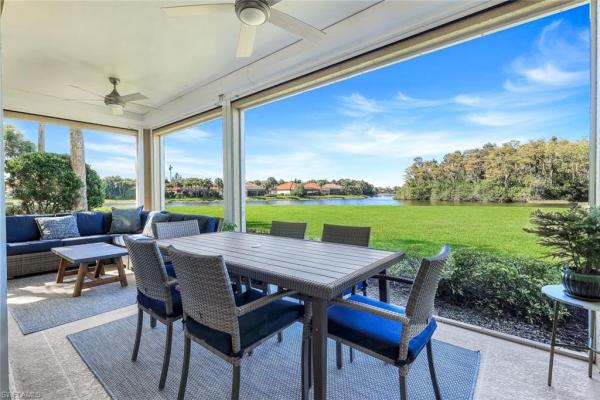 Cypress Cove At Wildcat Run, 20675 Wildcat Run Dr #101, Estero, Florida 33928, image 1