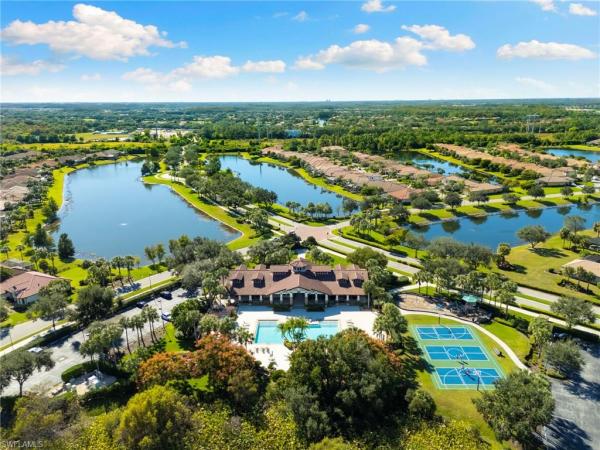 Hampton Park, 12711 Fairington Way, Fort Myers, Florida 33913, image 1