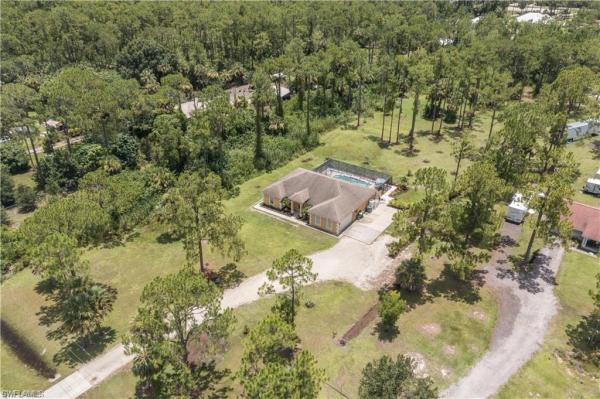 Golden Gate Estates, 2960 10th Ave NE #, Naples, Florida 34120, image 1