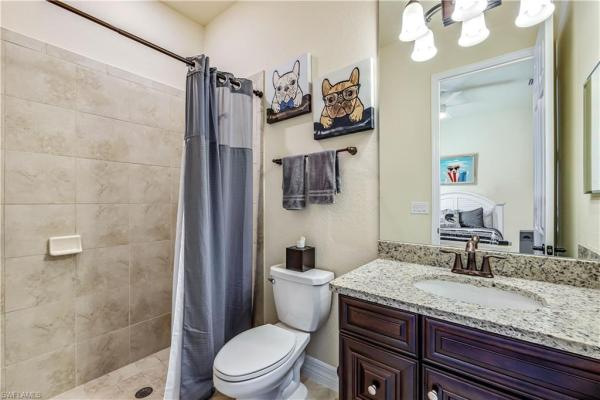 Bonita National Golf & Country Club, 28692 Derry Ct, Bonita Springs, Florida 34135, image 3