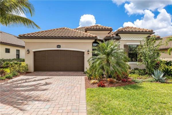 Bonita National Golf & Country Club, 28692 Derry Ct, Bonita Springs, Florida 34135, image 1