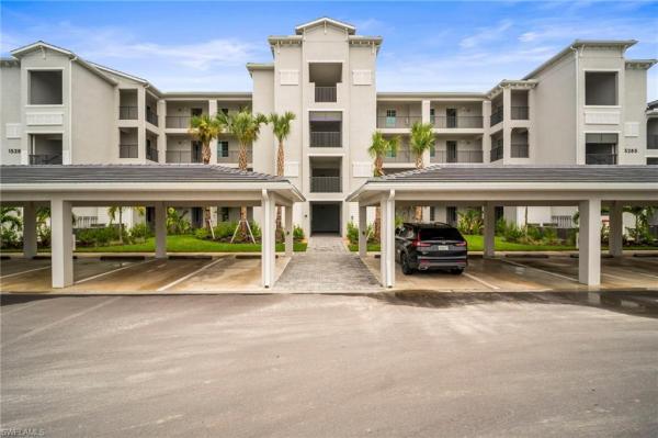 15285 Green Acres Ave #424, Babcock Ranch, Florida 33982, image 2