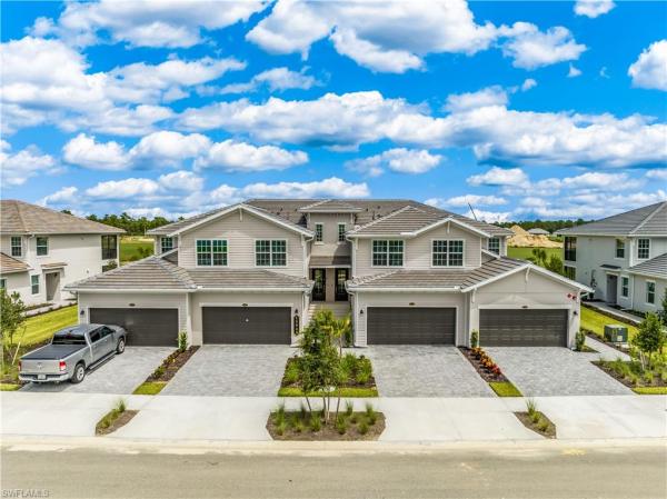 15943 Grassland Ln #3912, Babcock Ranch, Florida 33982, image 3