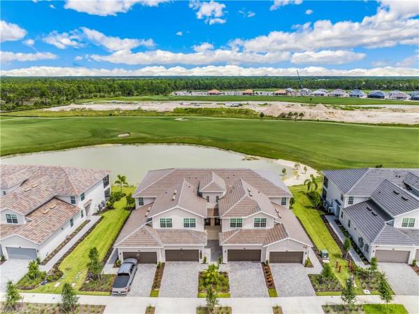 15943 Grassland Ln #3912, Babcock Ranch, Florida 33982, image 2