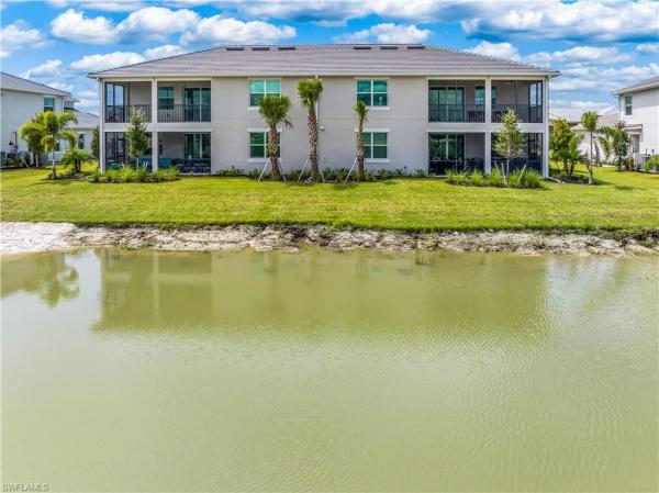 15943 Grassland Ln #3912, Babcock Ranch, Florida 33982, image 1