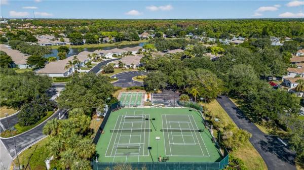 Villages Of Bonita, 9346 Lake Abby Ln, Bonita Springs, Florida 34135, image 1