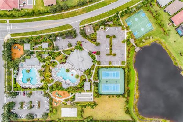 The Ranch At Orange Blossom, 2022 Fairmont Ln, Naples, Florida 34120, image 1