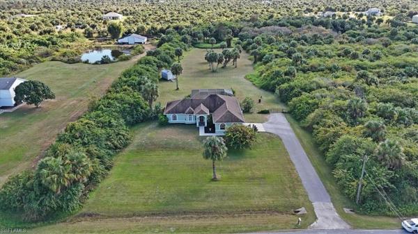 Golden Gate Estates, 748 NW 41st Ave, Naples, Florida 34120, image 3