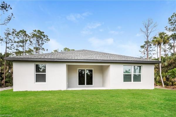 3317 63rd St W #, Lehigh Acres, Florida 33971, image 1