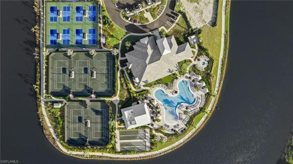 Esplanade By The Islands, 15215 Tolmino St, Naples, Florida 34114, image 1