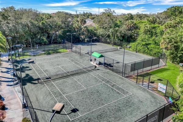 The Villages At Country Creek, 21031 Butchers Holler, Estero, Florida 33928, image 3