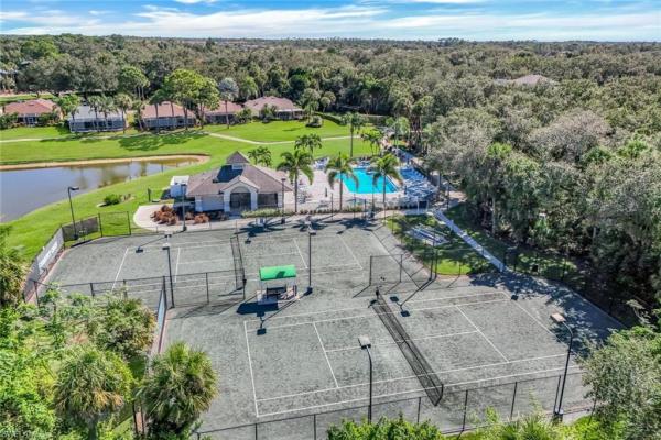 The Villages At Country Creek, 21031 Butchers Holler, Estero, Florida 33928, image 2