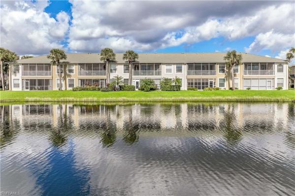 14581 Grande Cay Cir #3308, Fort Myers, Florida 33908, image 1