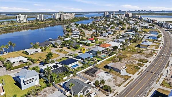 Laguna Shores, 7850 Buccaneer Dr, Fort Myers Beach, Florida 33931, image 1