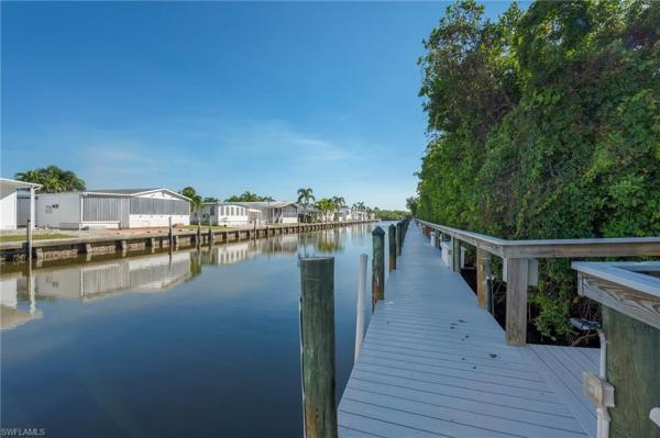 3021 Sandpiper Bay Cir #E205, Naples, Florida 34112, image 1