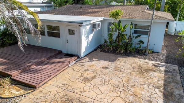 Sun Terrace, 1235 Rordon Ave, Naples, Florida 34103, image 2