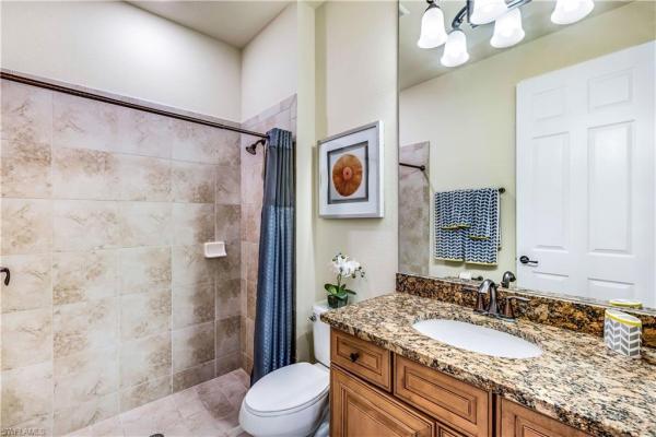 Bonita National Golf & Country Club, 28623 Derry Ct, Bonita Springs, Florida 34135, image 3