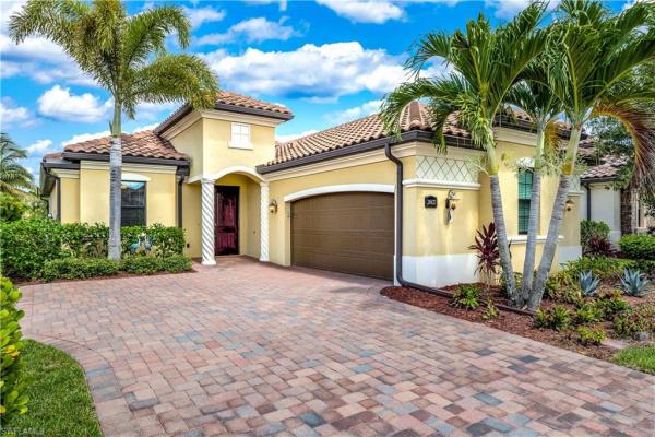 Bonita National Golf & Country Club, 28623 Derry Ct, Bonita Springs, Florida 34135, image 1