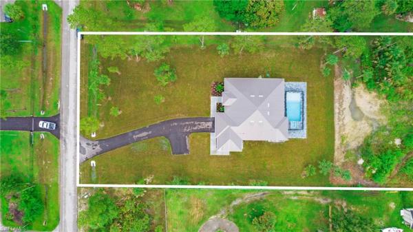 Golden Gate Estates, 3660 4th Ave NE #, Naples, Florida 34120, image 1