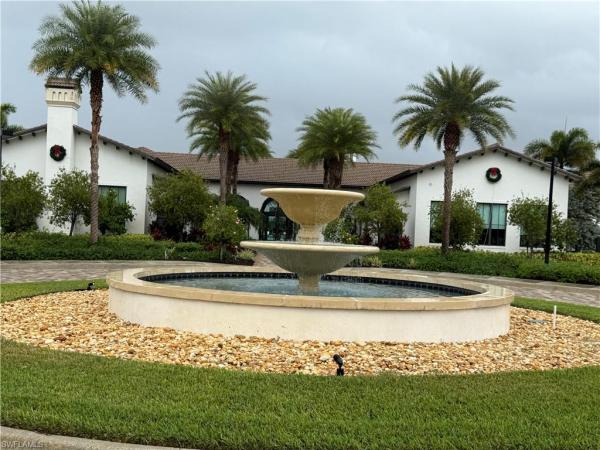Coquina At Maple Ridge, 5483 Cameron Dr, Ave Maria, Florida 34142, image 2