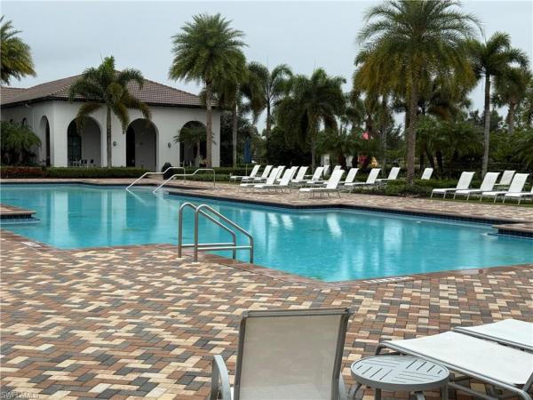 Coquina At Maple Ridge, 5483 Cameron Dr, Ave Maria, Florida 34142, image 1