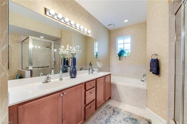 9111 Palmetto Ridge Dr #201, Estero, Florida 34135, image 1