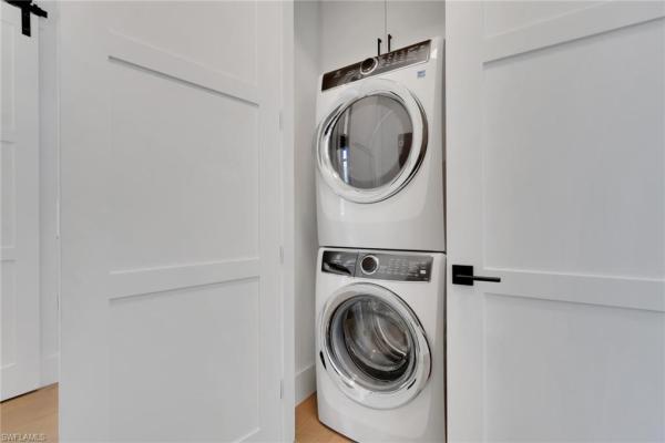 850 Central Ave #303, Naples, Florida 34102, image 1