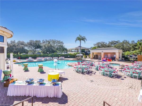 Valley Oak At Vineyards, 232 Silverado Dr, Naples, Florida 34119, image 1