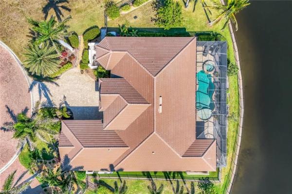 Tarpon Estates, 6029 Tarpon Estates Ct, Cape Coral, Florida 33914, image 1