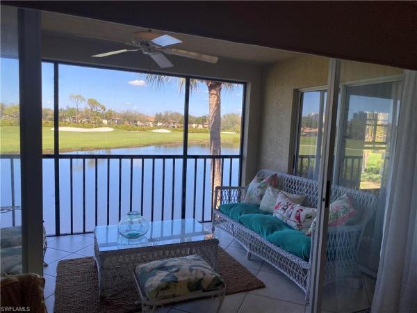 Sawgrass Point At Pelican Landing, 4171 Sawgrass Point Dr #202, Bonita Springs, Florida 34134, image 1