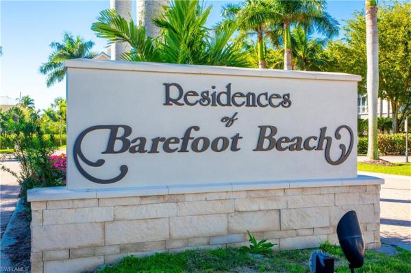 80 Southport Cv, Naples, Florida 34134, image 2